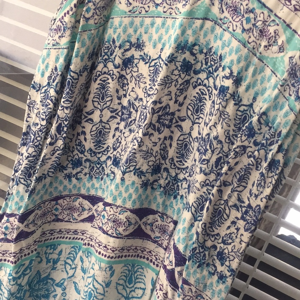 Sundress - Picture 2 of 4